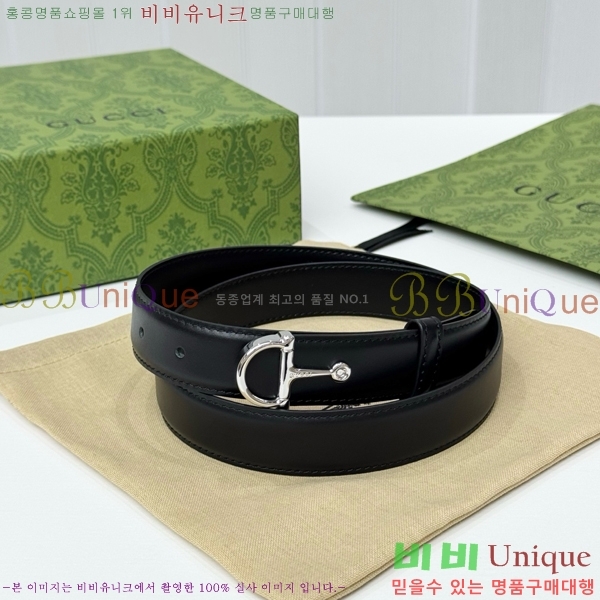 #  Ʈ GG381388-3 3cm