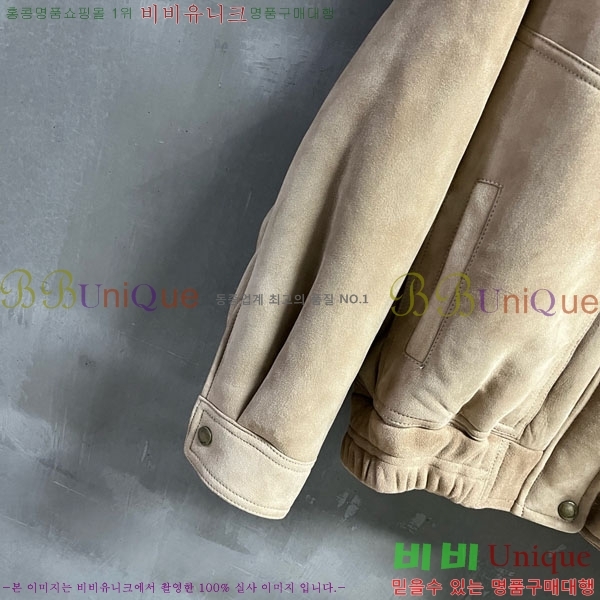  ζ þ   YS434055-10