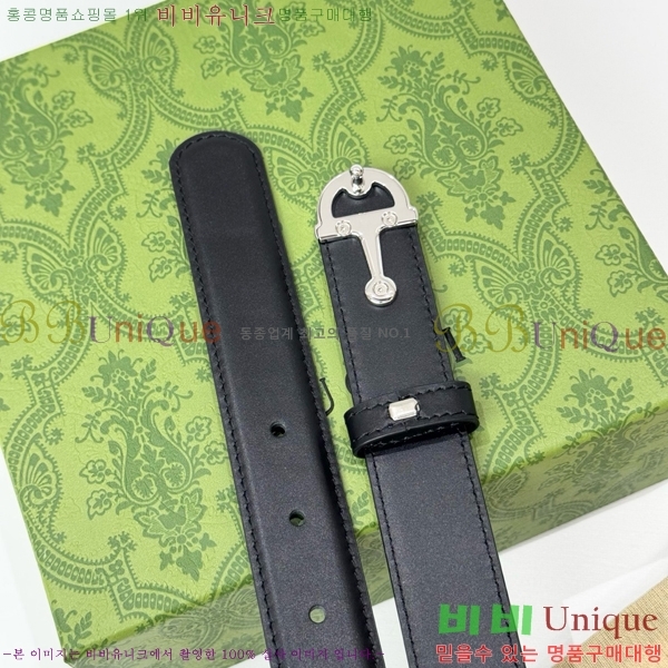 #  Ʈ GG381388-3 3cm