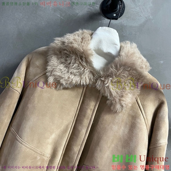  ζ þ   YS434055-10