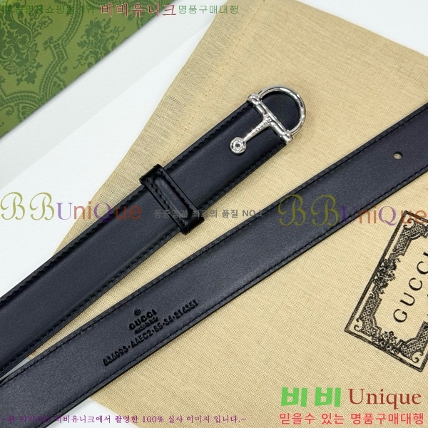 #  Ʈ GG381388-3 3cm