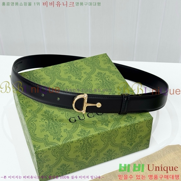 #  Ʈ GG381388-4 3cm