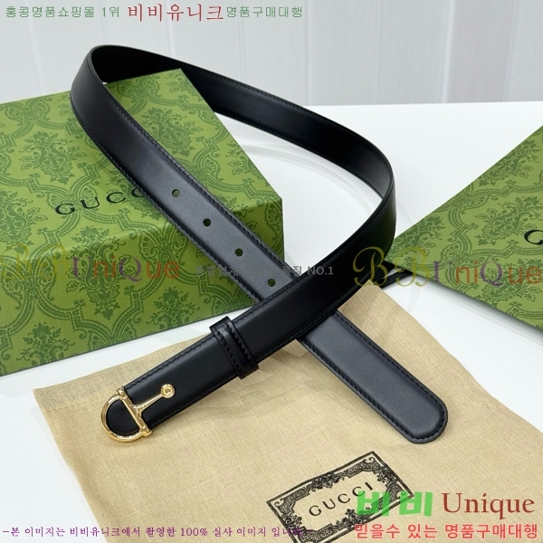 #  Ʈ GG381388-4 3cm