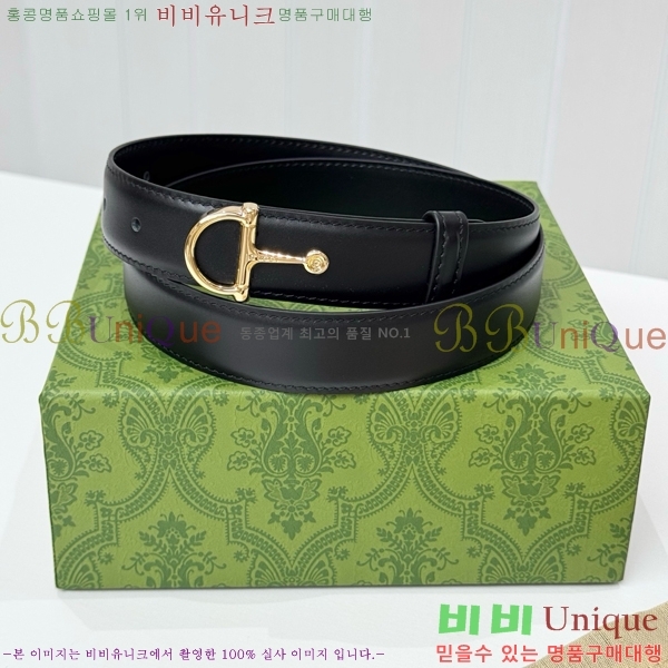 #  Ʈ GG381388-4 3cm