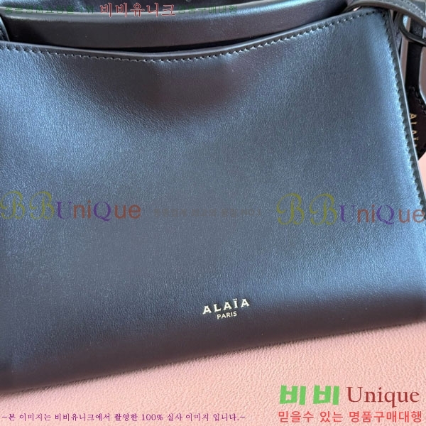 #˶̾  Ŭ    AA1S01420CA332-104