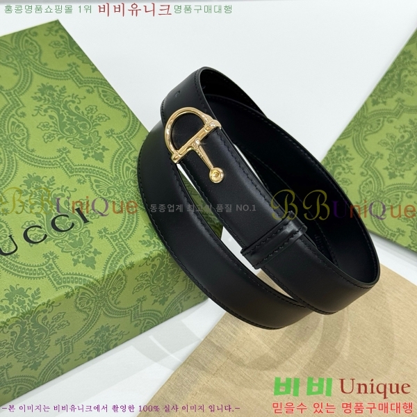 #  Ʈ GG381388-4 3cm