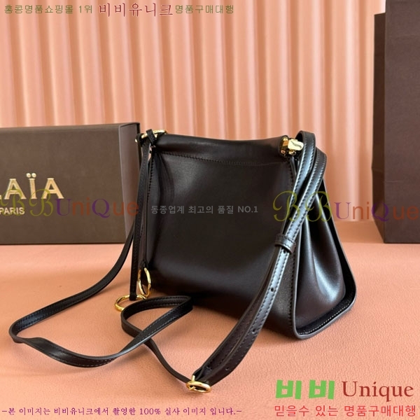 #˶̾  Ŭ    AA1S01420CA332-104