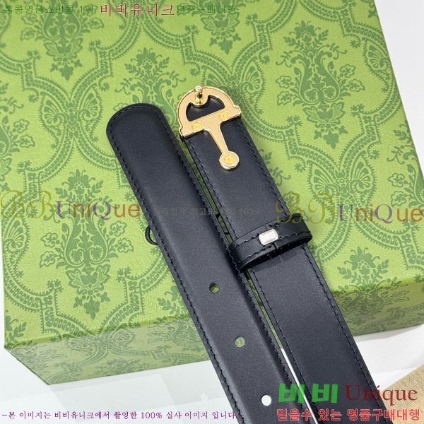 #  Ʈ GG381388-4 3cm