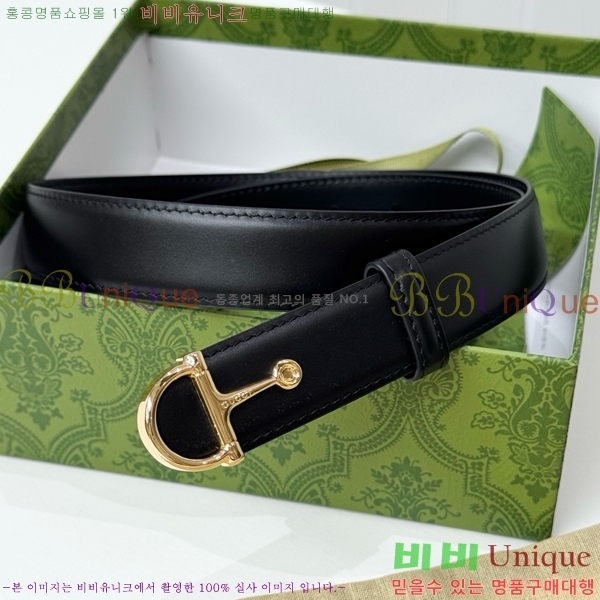 #  Ʈ GG381388-4 3cm