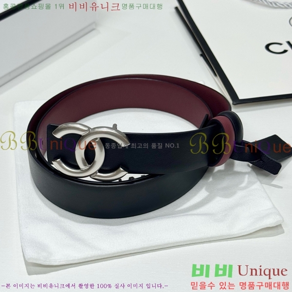 # * Ʈ CH381375-1 3cm