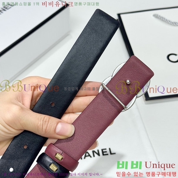 # * Ʈ CH381375-1 3cm