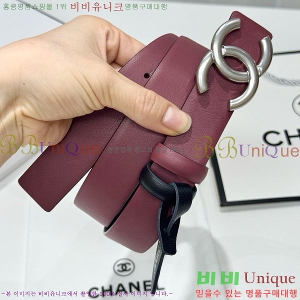 # * Ʈ CH381375-1 3cm