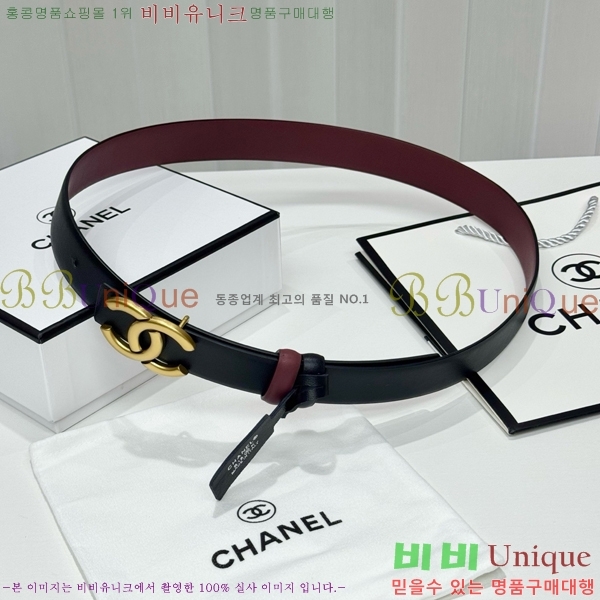 # * Ʈ CH381375-2 3cm