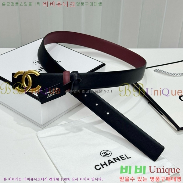 # * Ʈ CH381381-2 3cm