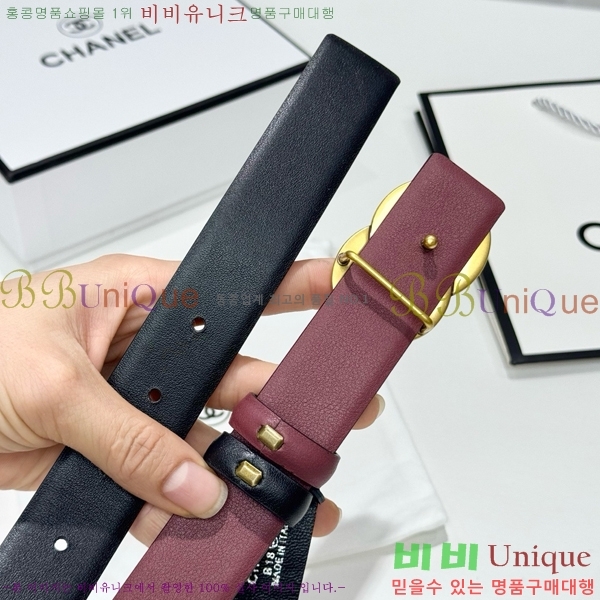 # * Ʈ CH381375-2 3cm