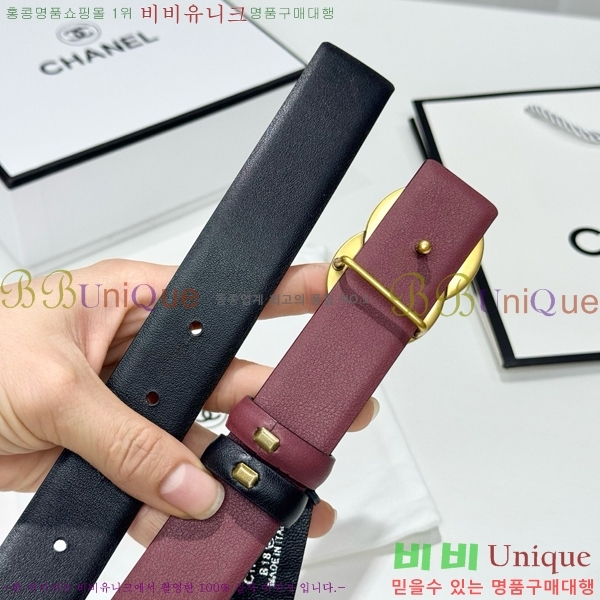 # * Ʈ CH381381-2 3cm