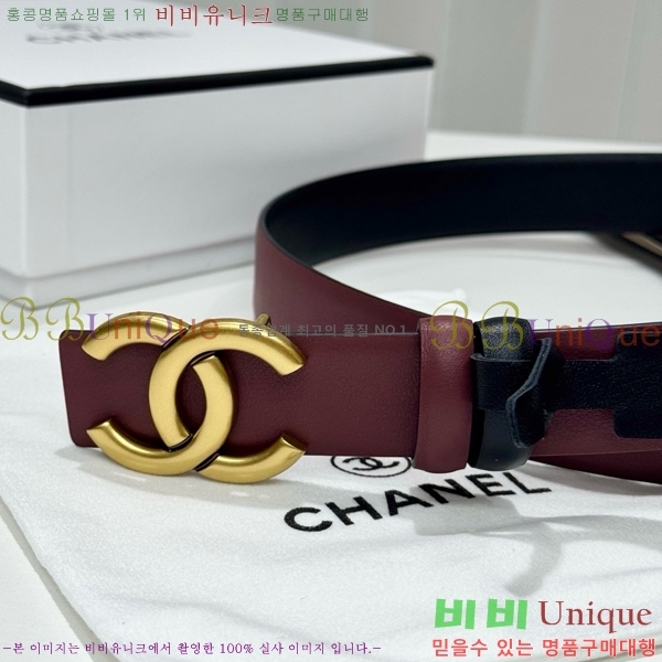 # * Ʈ CH381375-2 3cm