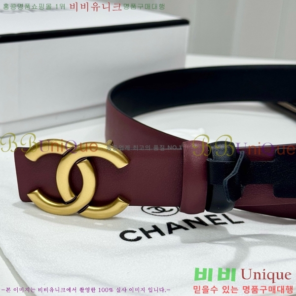 # * Ʈ CH381381-2 3cm