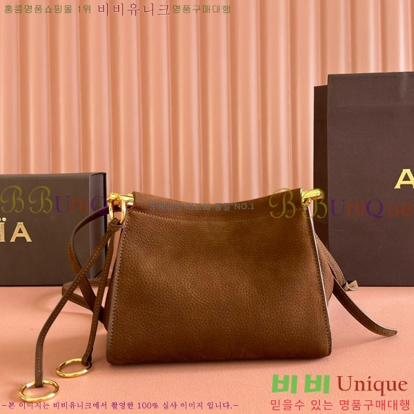 #˶̾  Ŭ    AA1S01420CA332-102