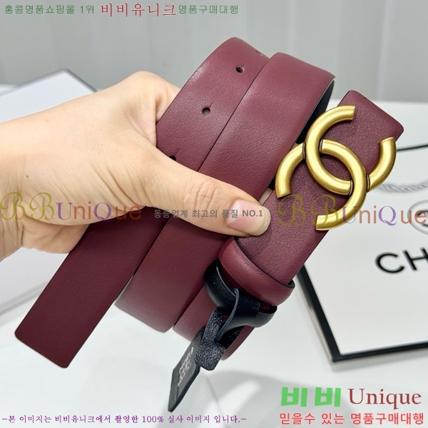 # * Ʈ CH381375-2 3cm