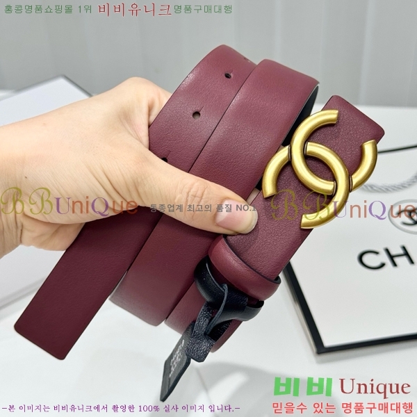 # * Ʈ CH381381-2 3cm