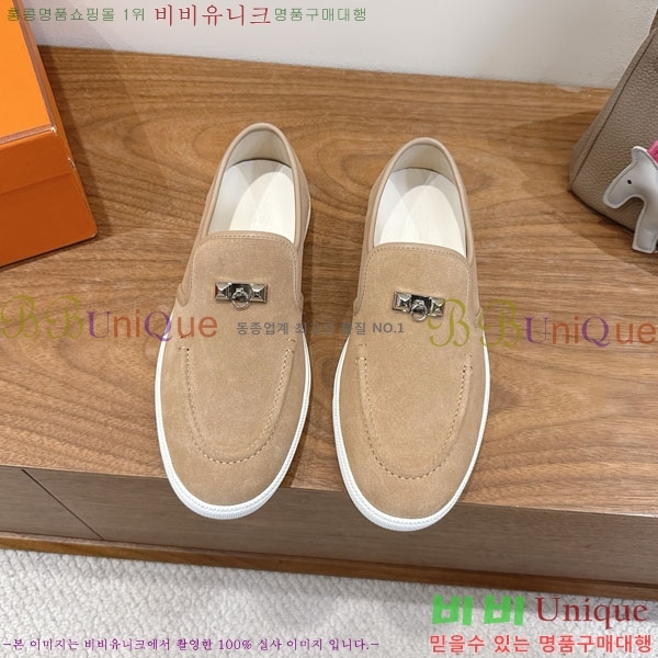 ޽  Ŀ 36H7465580-10