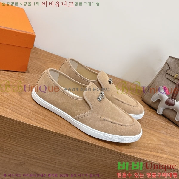 ޽  Ŀ 36H7465580-10