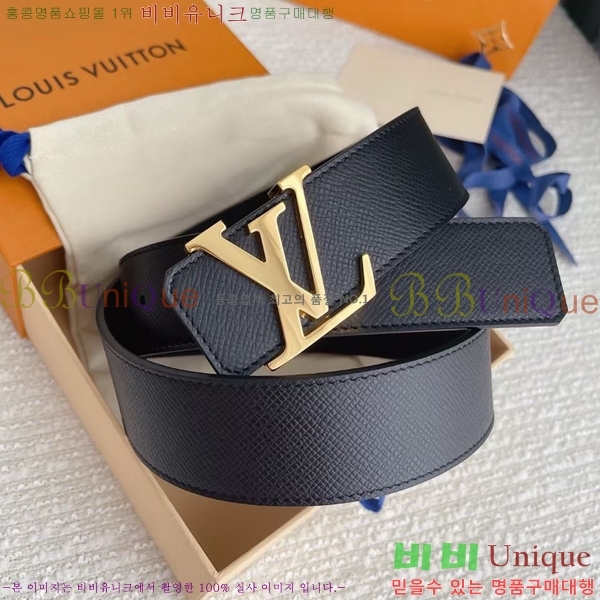 # ̺ Ʈ LV381372-1 4cm