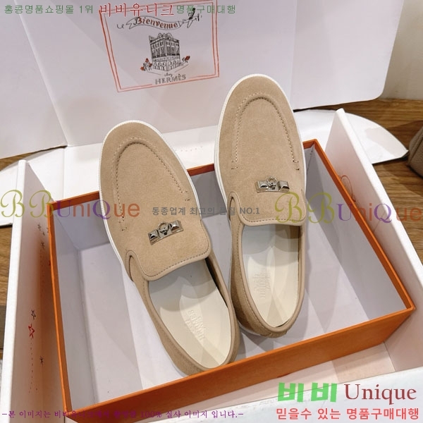 ޽  Ŀ 36H7465580-10