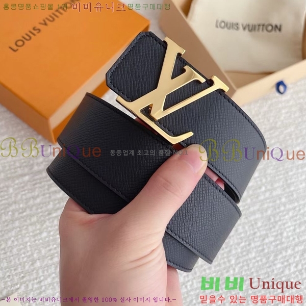 # ̺ Ʈ LV381372-1 4cm