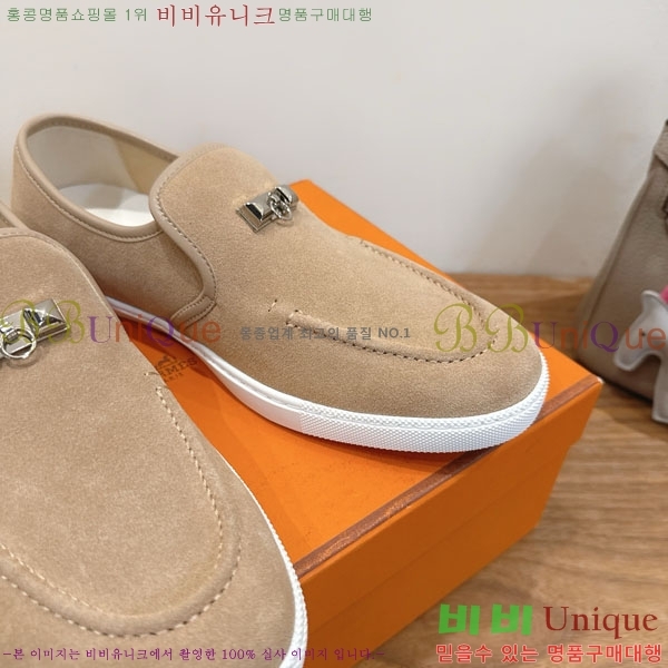 ޽  Ŀ 36H7465580-10