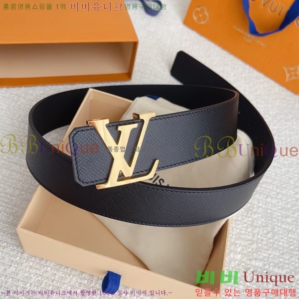 # ̺ Ʈ LV381372-1 4cm