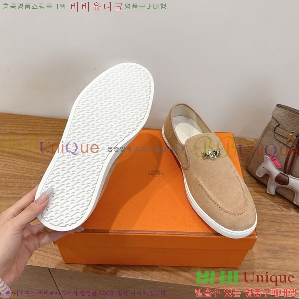 ޽  Ŀ 36H7465580-10