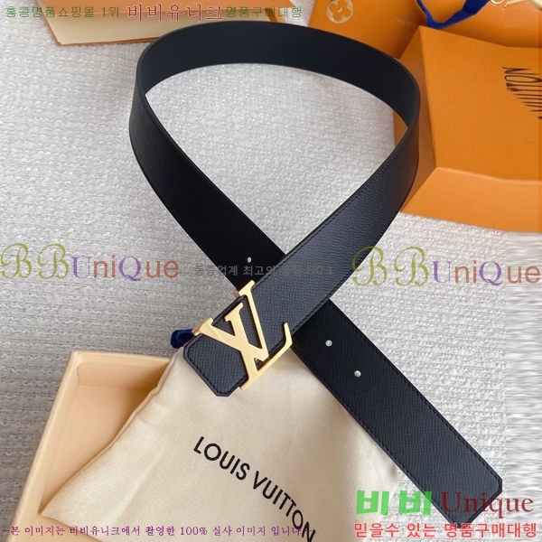 # ̺ Ʈ LV381372-1 4cm