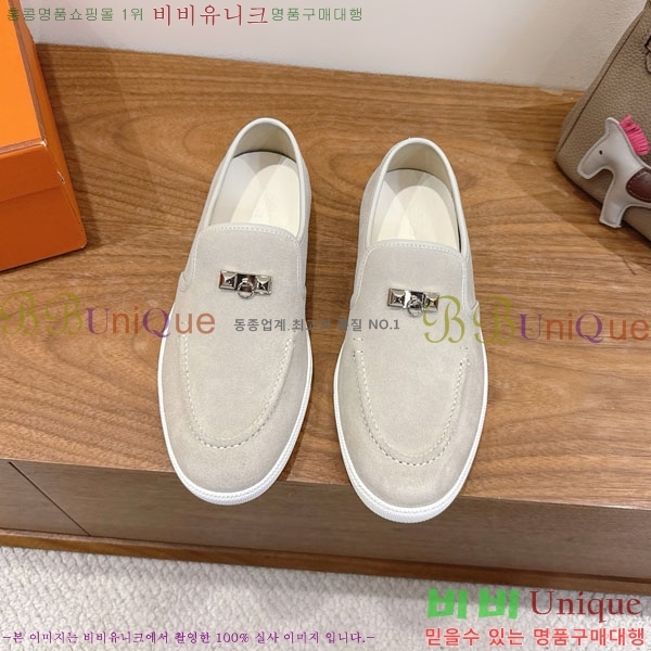 ޽  Ŀ 36H7465580-11