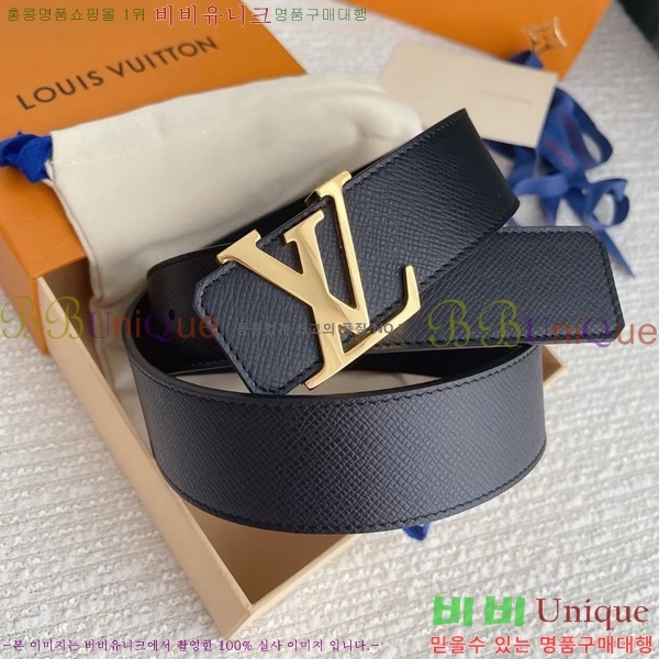 # ̺ Ʈ LV381372-2 4cm