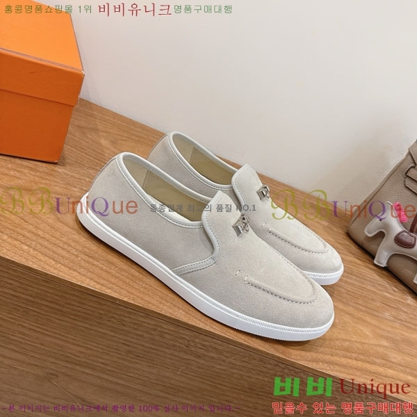 ޽  Ŀ 36H7465580-11