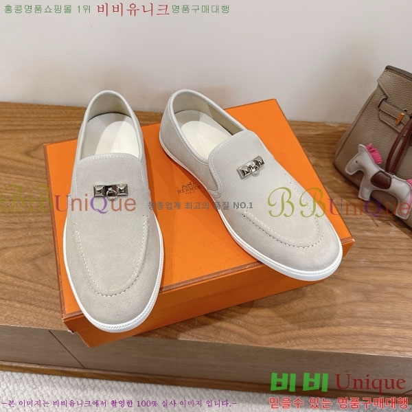 ޽  Ŀ 36H7465580-11