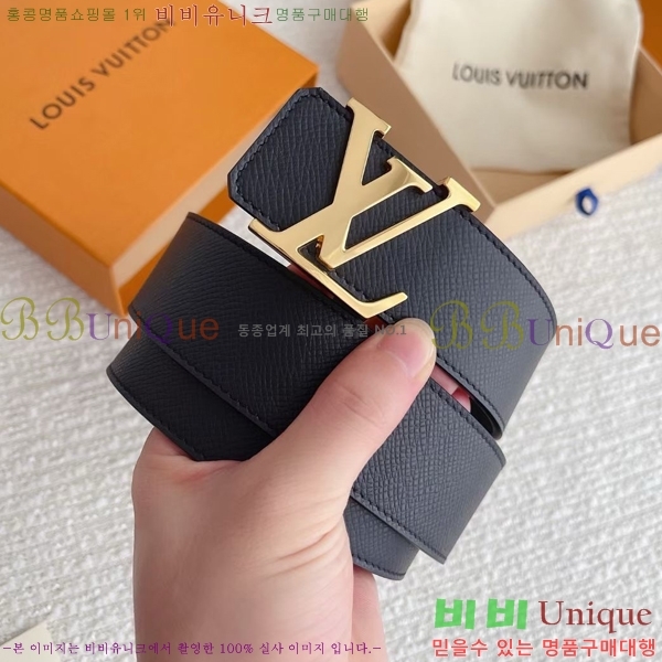 # ̺ Ʈ LV381372-2 4cm