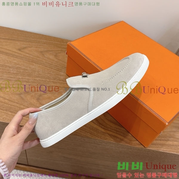 ޽  Ŀ 36H7465580-11