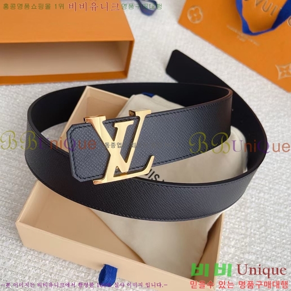 # ̺ Ʈ LV381372-2 4cm
