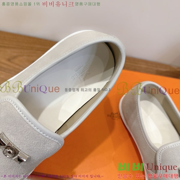 ޽  Ŀ 36H7465580-11