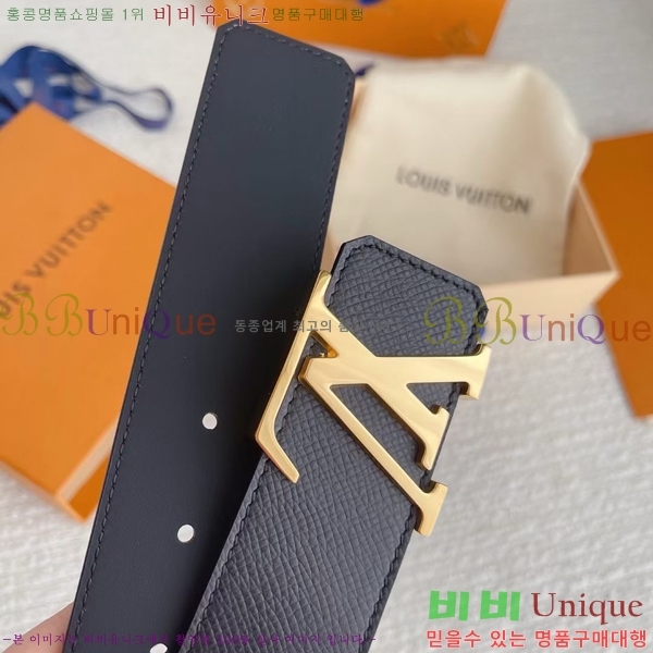 # ̺ Ʈ LV381372-2 4cm