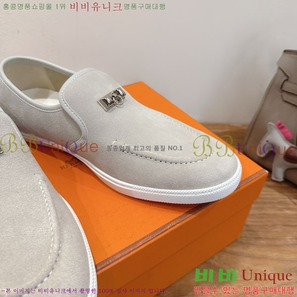 ޽  Ŀ 36H7465580-11