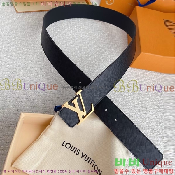 # ̺ Ʈ LV381372-2 4cm