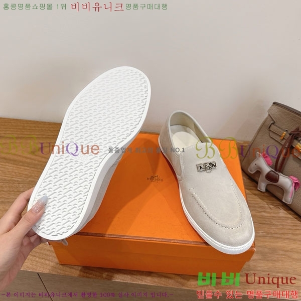 ޽  Ŀ 36H7465580-11