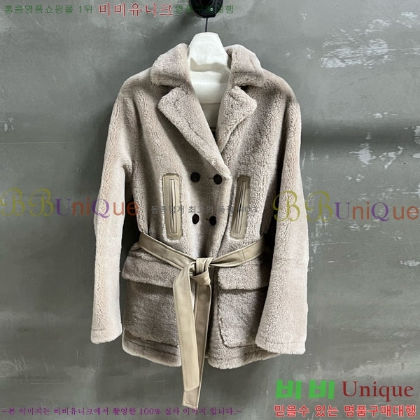  ̿̿ þ   MIU1123044-24