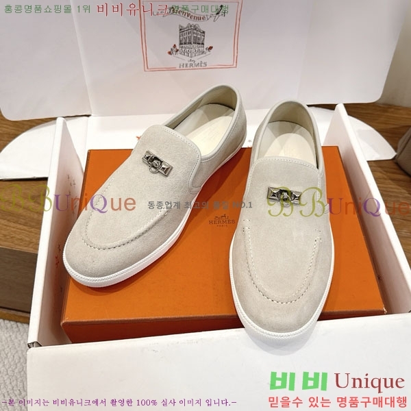 ޽  Ŀ 36H7465580-11