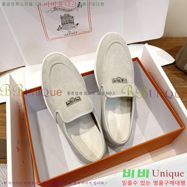 ޽  Ŀ 36H7465580-11