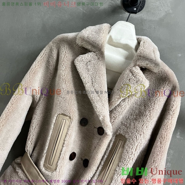  ̿̿ þ   MIU1123044-24